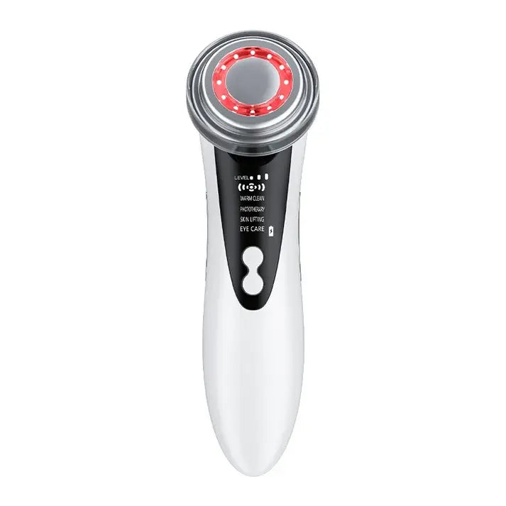 Dispositivo Ringiovanimento 4-in-1