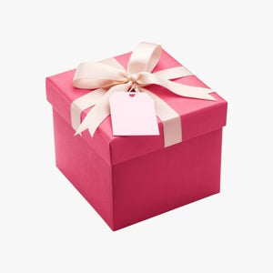 Regalo a Sorpresa