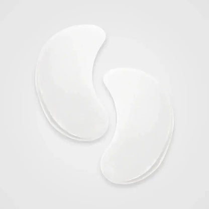 Patch Contorno Occhi Bio-Collagene