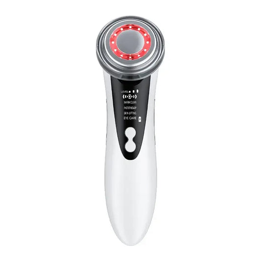 Dispositivo Ringiovanimento 4-in-1