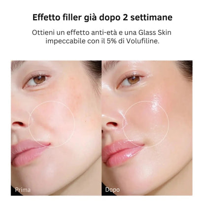 Cica Collagen Boost