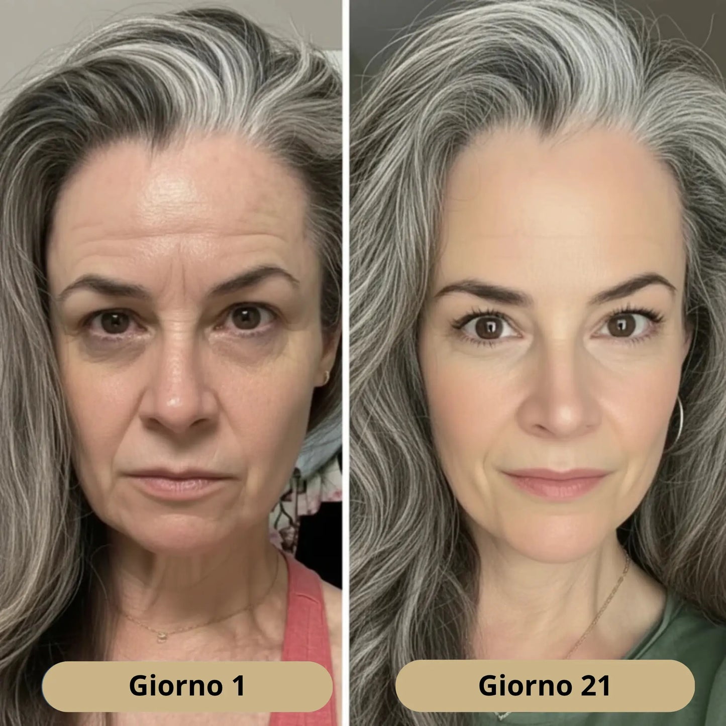 Cica Collagen Boost