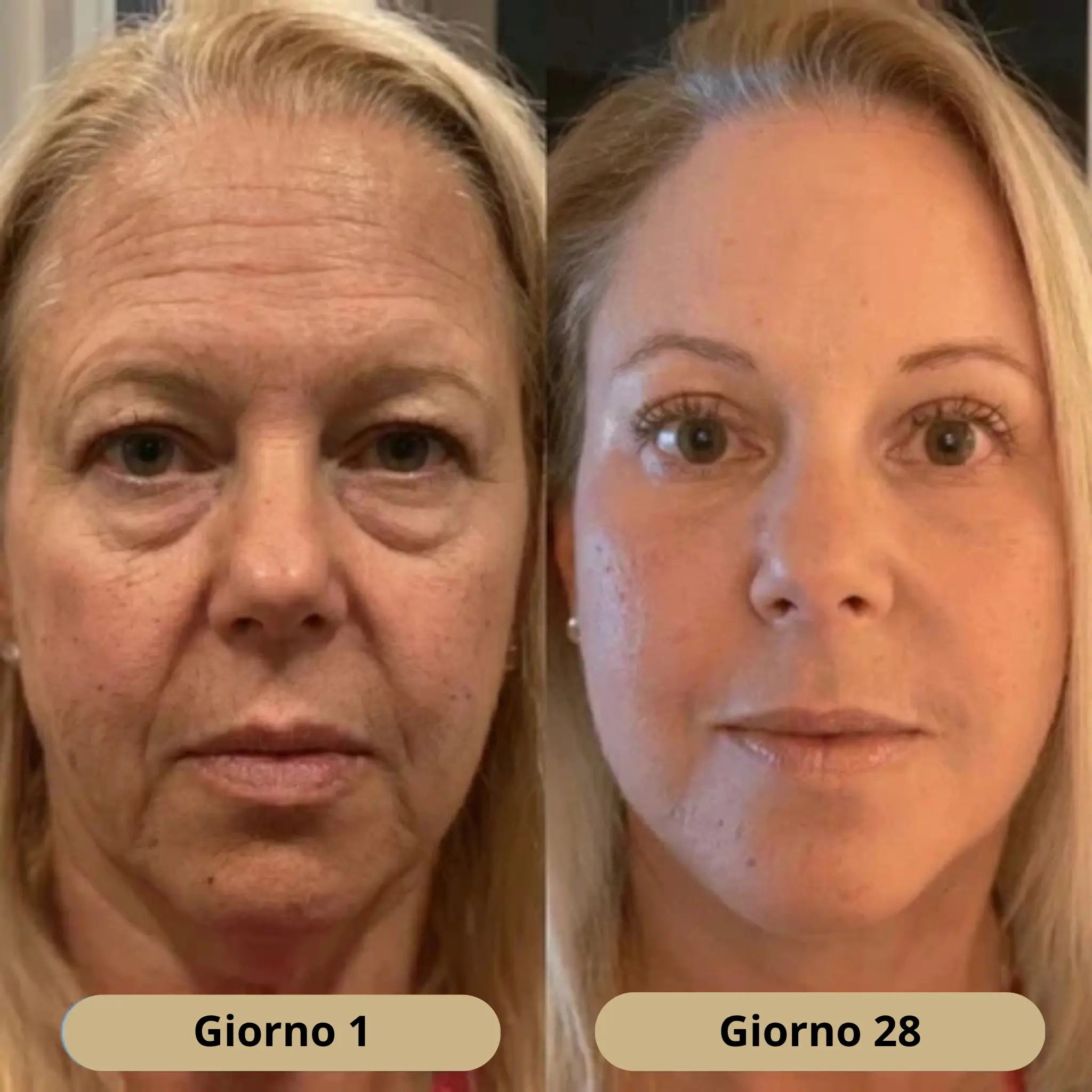 Cica Collagen Boost
