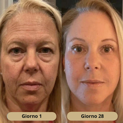 Cica Collagen Boost