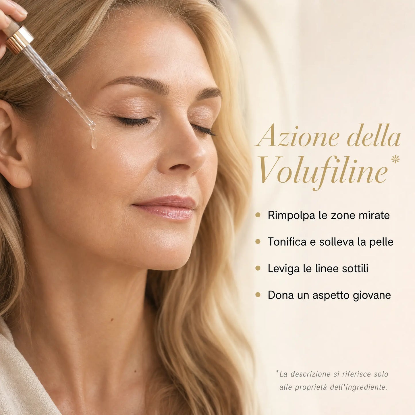 Cica Collagen Boost