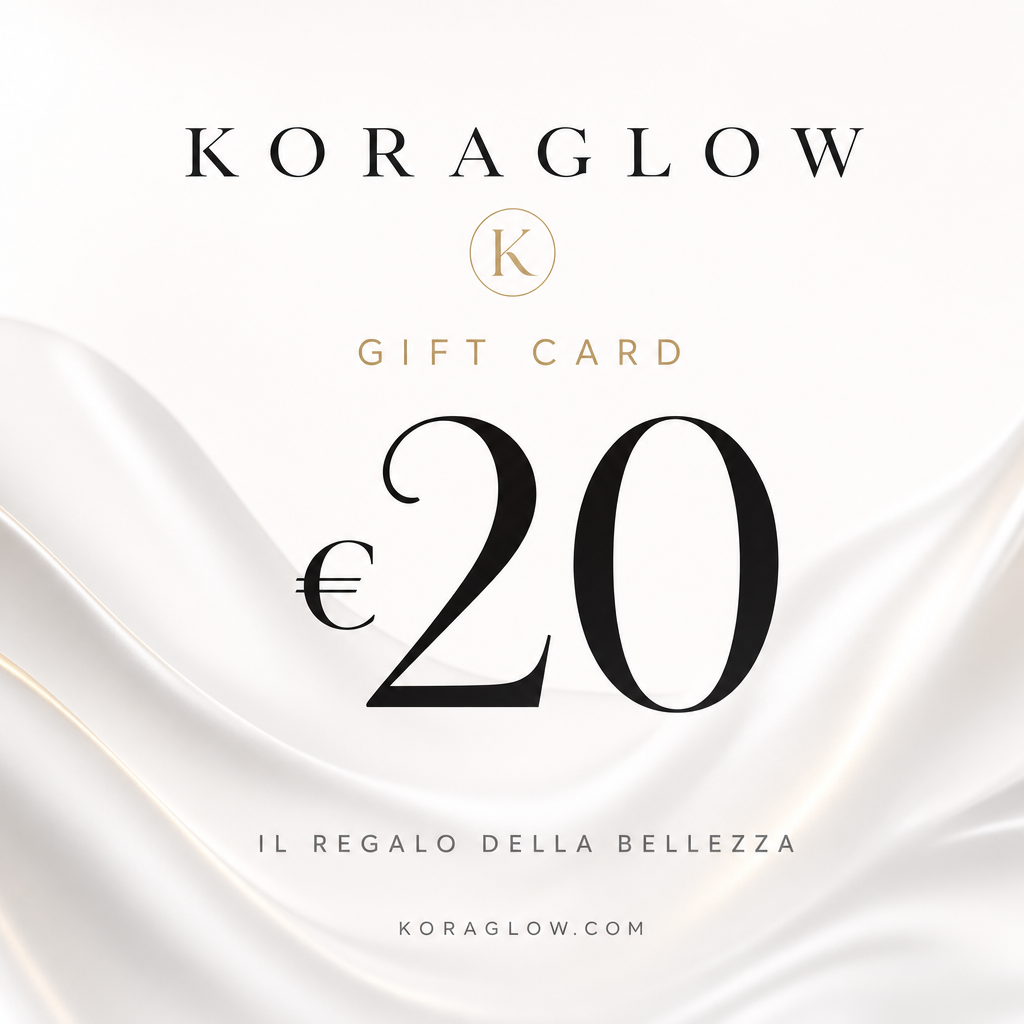 Buono Regalo 20€